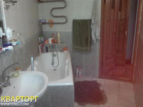 Sell 3-room apartment. Одесса, Говорова Маршала — photo 7