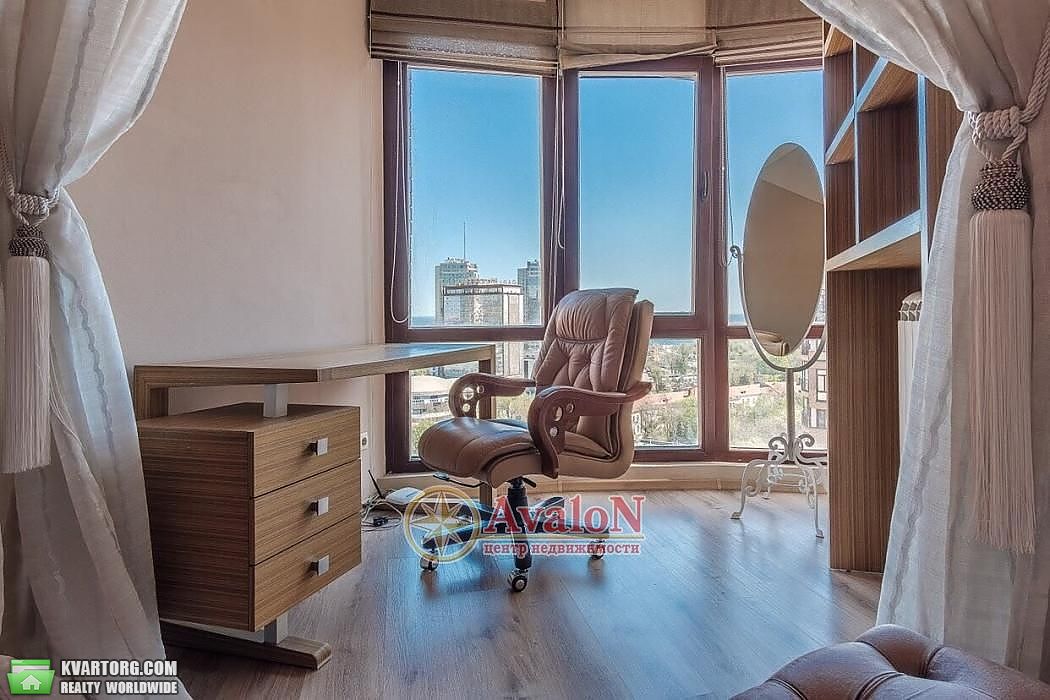 Sell 2-room apartment. Одесса, Тенистая — photo 10