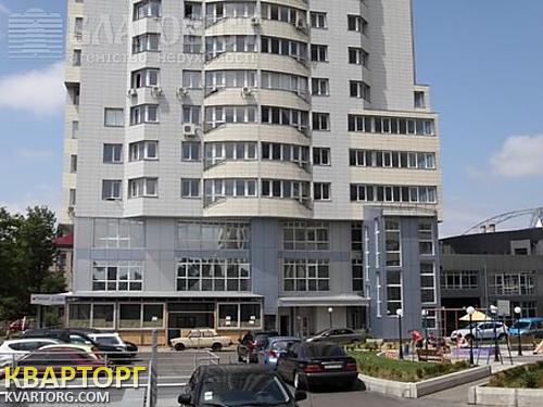 Sell 3-room apartment. Киев,  Гетьмана — photo 4