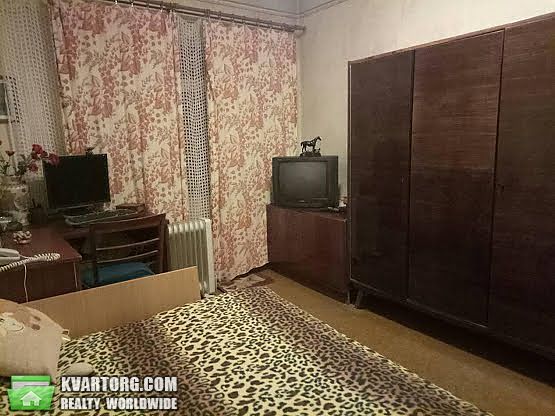 Sell 2-room apartment. Киев,  Лесной пр — photo 8