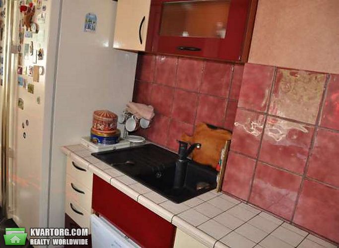 Sell 2-room apartment. Киев,  Отрадный пр — photo 2