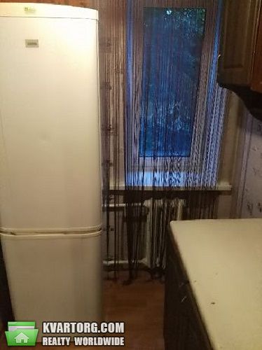 Sell 1-room apartment. Киев,  Дегтяревская — photo 3