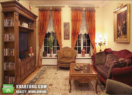 Sell house. Киев, Редутная — photo 3
