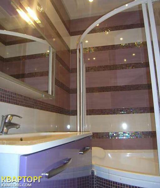 Sell 3-room apartment. Киев, Дмитрова — photo 3