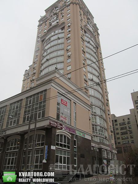 Sell 3-room apartment. Киев,  Дмитриевская — photo 1
