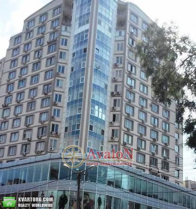 Sell 3-room apartment. Одесса, Малая Арнаутская — photo 4