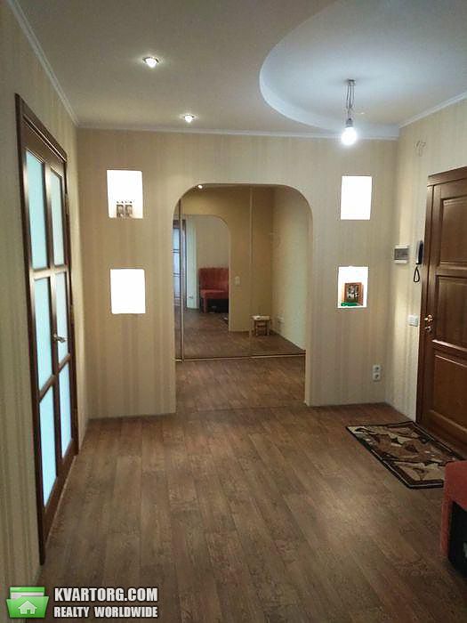 Sell 2-room apartment. Полтава,  Петровского — photo 1