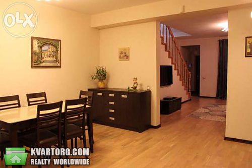 Sell Townhouse. Киевская обл., ленина — photo 10