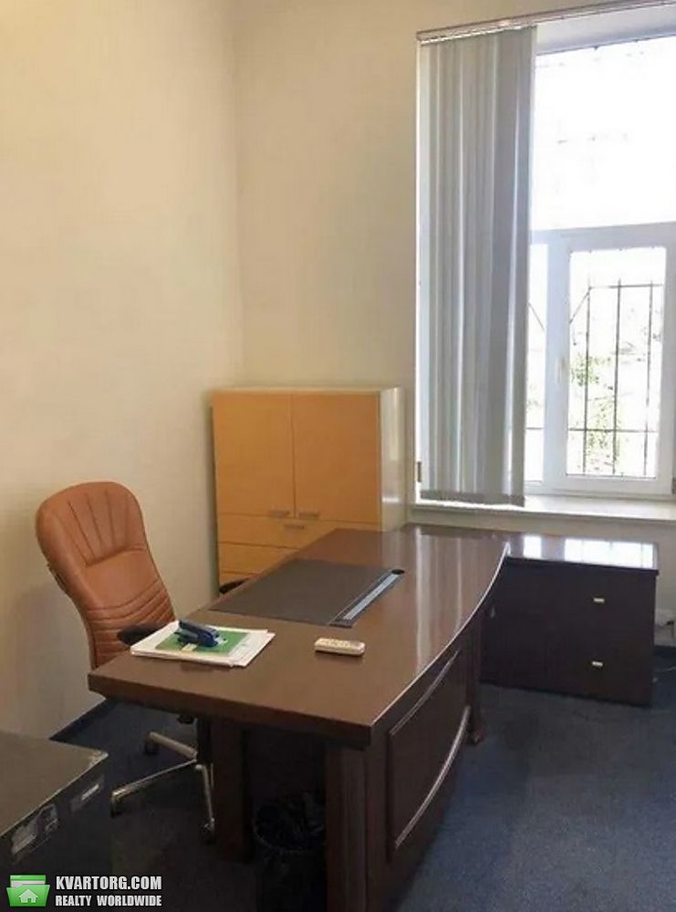 Rent out office. Днепропетровск, пр.Лесі Українки — photo 10