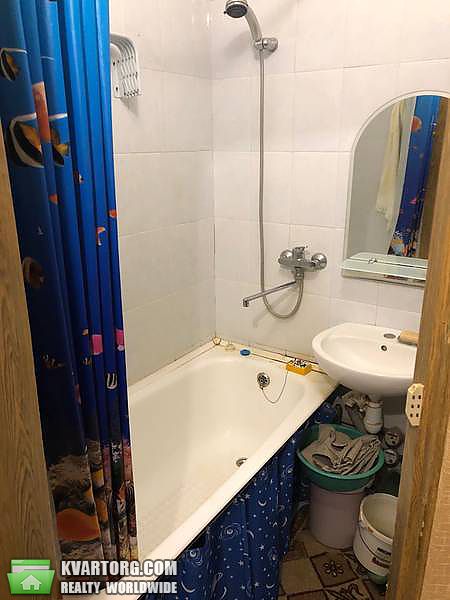 Sell 2-room apartment. Киев,  Вышгородская — photo 5