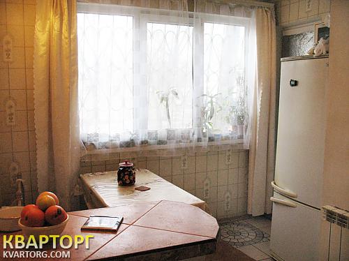 Sell 3-room apartment. Киев, Киотто — photo 2
