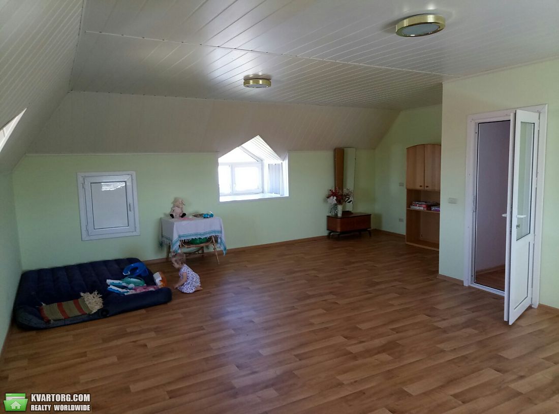 Sell house. Одесса, нагорная станция — photo 9