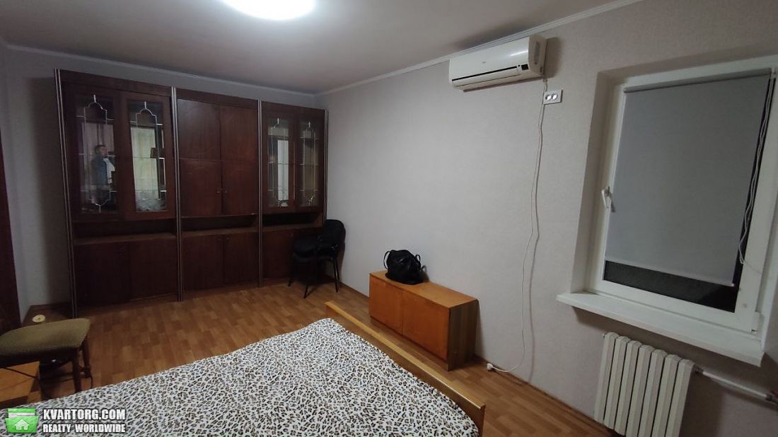 Rent out 1-room apartment. Одесса, Шишкина — photo 2