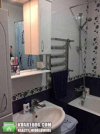 Sell 2-room apartment. Киев,  Чавдар — photo 9