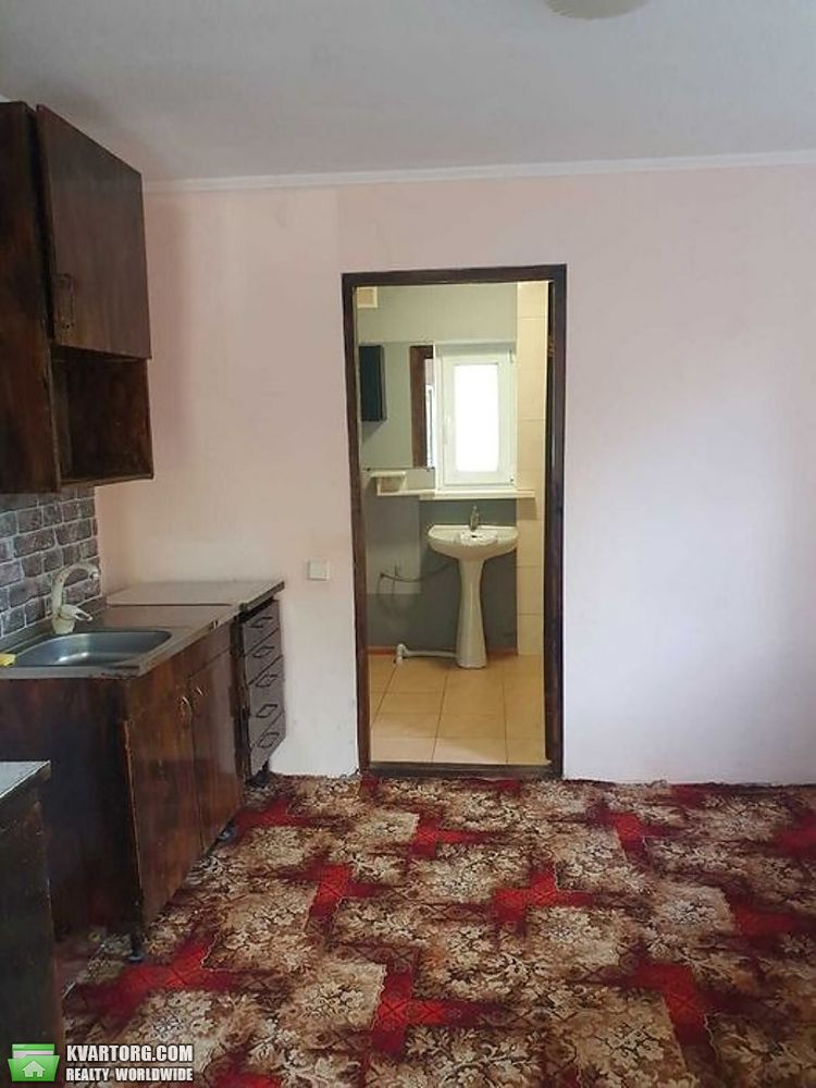 Sell house. Киевская обл., Баришівка — photo 8