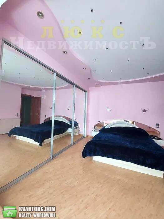 Sell 3-room apartment. Одесса, Тополевая — photo 5
