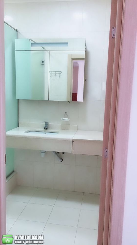 Sell 3-room apartment. Одесса, Дюковская — photo 10