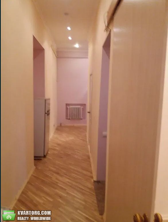 Rent out office. Киев,  Петлюры — photo 3