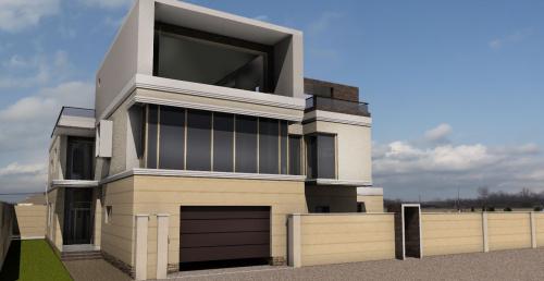 Sell house. Одесса, Куприна — photo 2