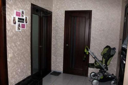 продам 1-комнатную квартиру. Киев,  Коцюбинского (Бортничи) - фото 4