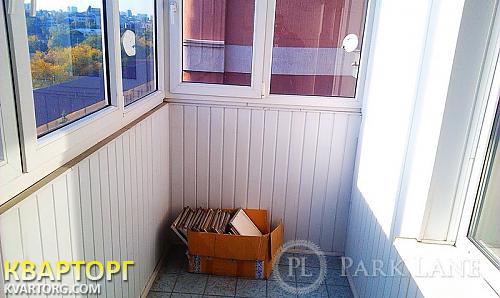 Sell 3-room apartment. Киев,  Гайдара — photo 7