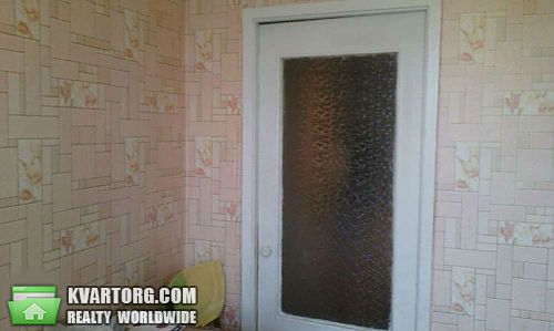 Sell 2-room apartment. Киев, Ватутина — photo 3