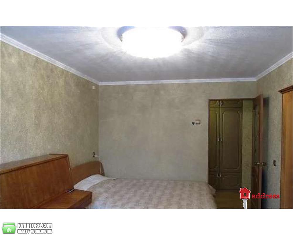 Sell 3-room apartment. Киев,  Московская — photo 3