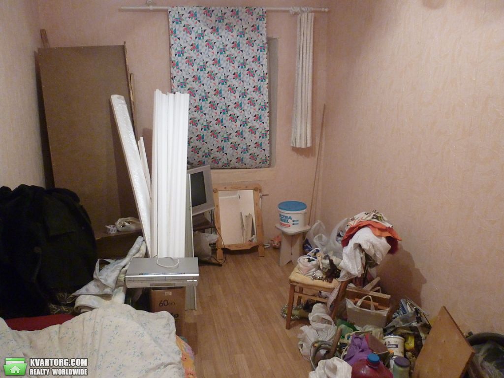 Sell house. Днепропетровск, Богомаза — photo 4