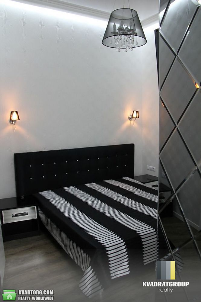 Rent out 3-room apartment. Днепропетровск, Артема — photo 5