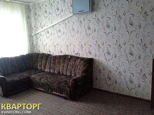 Sell 1-room apartment. Киев,  Зодчих — photo 1