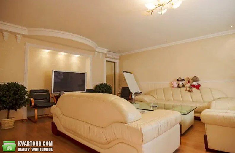 Sell house. Одесса, Французский бул. — photo 3