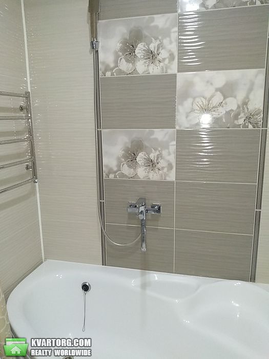 Sell 2-room apartment. Киев, Регенераторная — photo 10