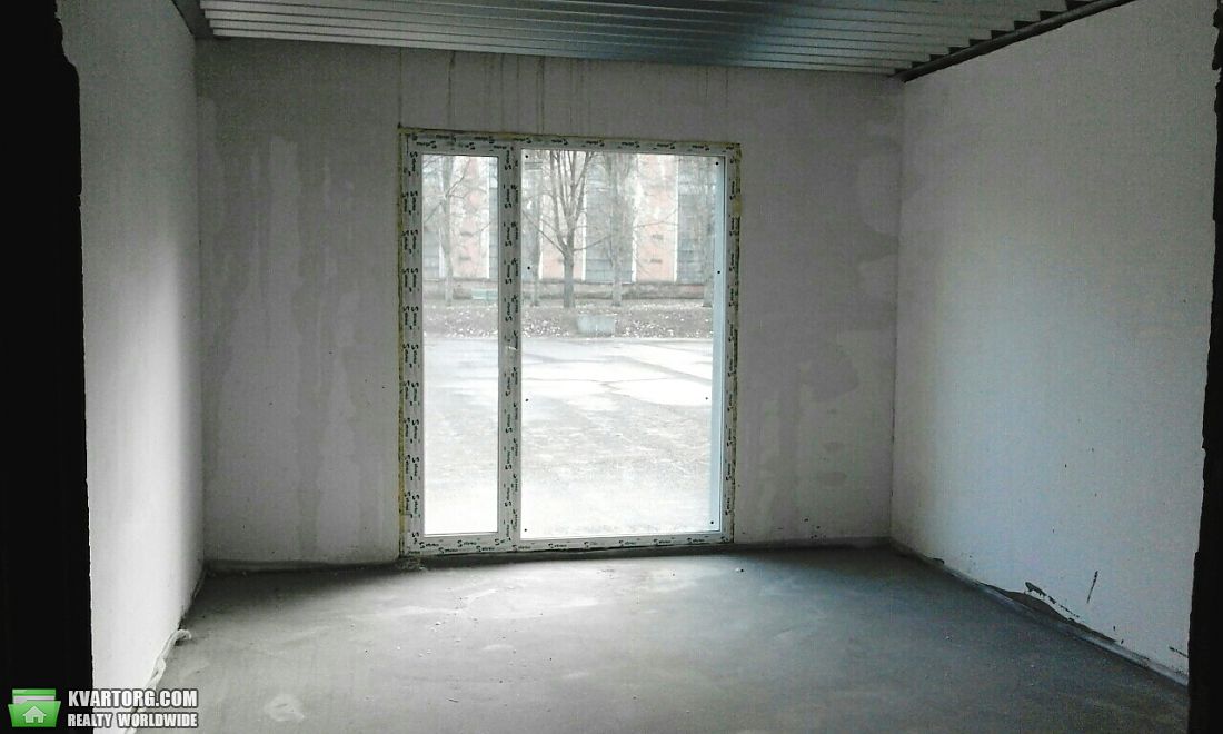Sell 1-room apartment. Одесса, Боровского — photo 1