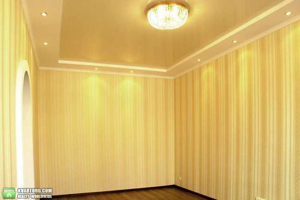 Sell 1-room apartment. Одесса, Екатерининская — photo 6