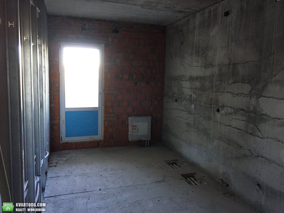 Sell 1-room apartment. Киев,  Клавдиевская — photo 5