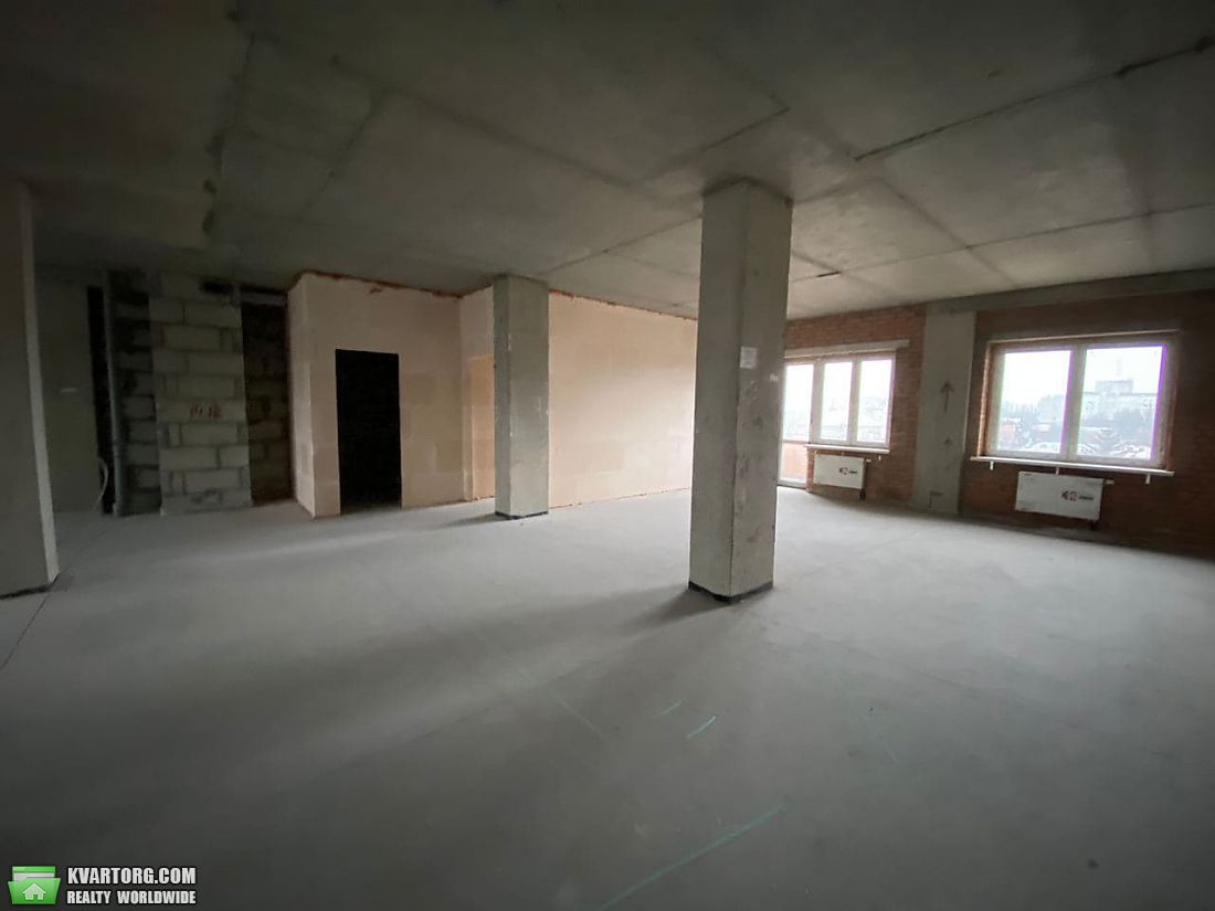 Sell 3-room apartment. Днепропетровск, Гусенко — photo 7