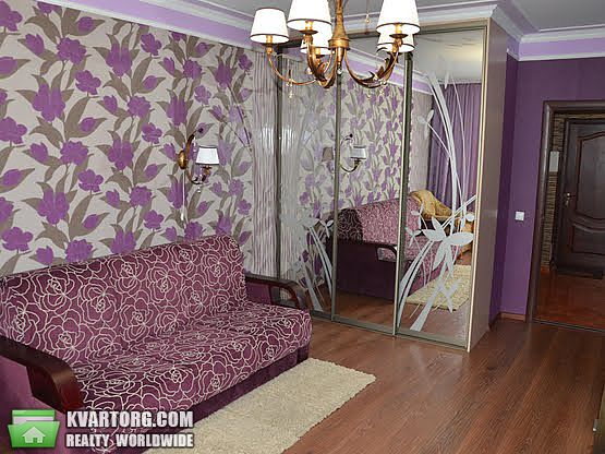 Sell 1-room apartment. Киев, Лобановского пр — photo 6