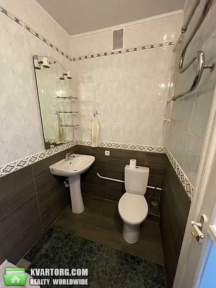 Rent out office. Киев,  Владимирская — photo 3