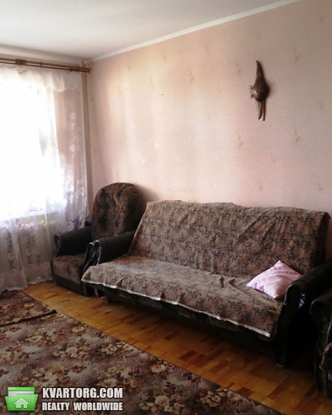 Sell 3-room apartment. Киев, Бажана — photo 7