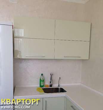 Sell 1-room apartment. Одесса, Гагаринское плато — photo 4