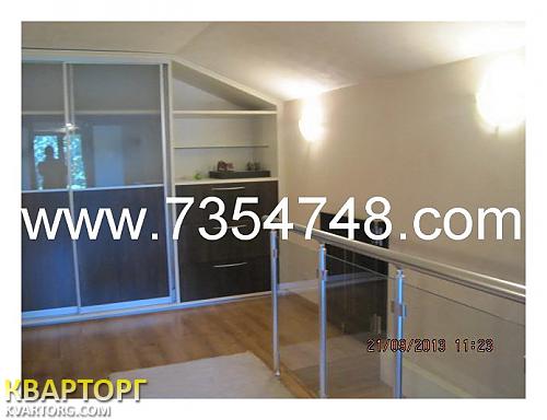 Rent out house. Одесса, Красных Зорь — photo 8
