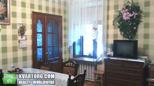 Sell 5-room apartment. Одесса, Цветаева — photo 7