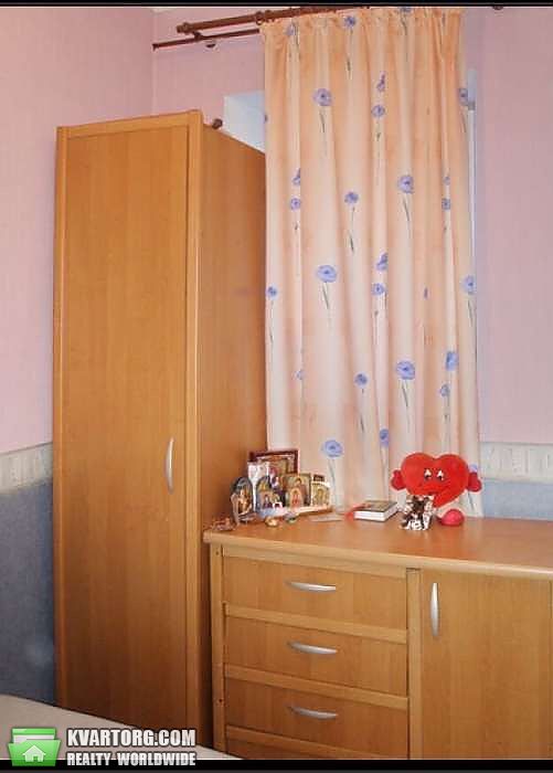 Sell 2-room apartment. Одесса, Болгарская — photo 2