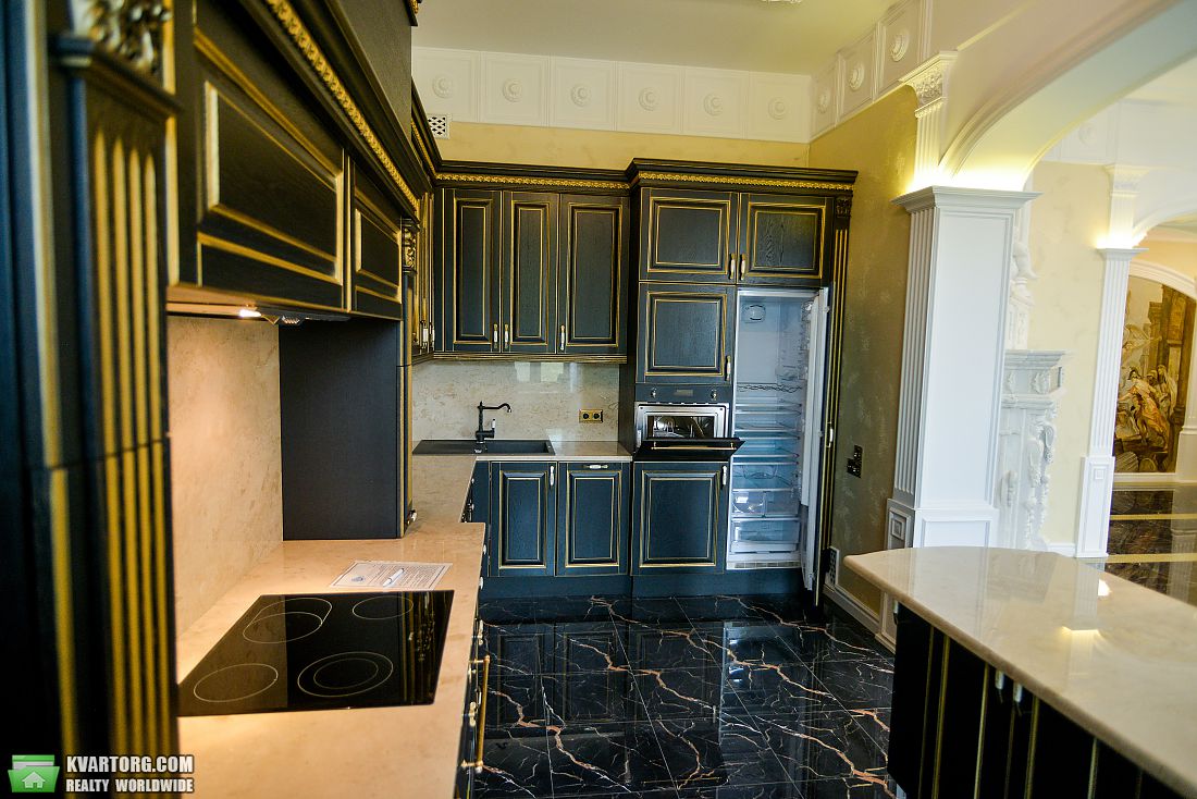 Sell 4-room apartment. Киев,  Андреевский спуск — photo 3