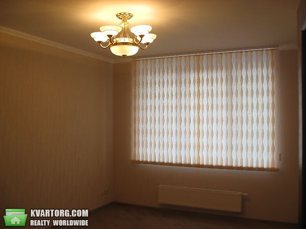 Rent out 1-room apartment. Киев, Богатырская — photo 4