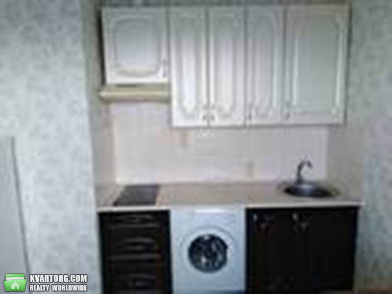 Sell 1-room apartment. Киев,  Матыкина — photo 7