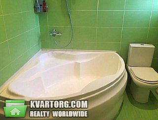 Rent out 2-room apartment. Киев,  Добрый путь — photo 2