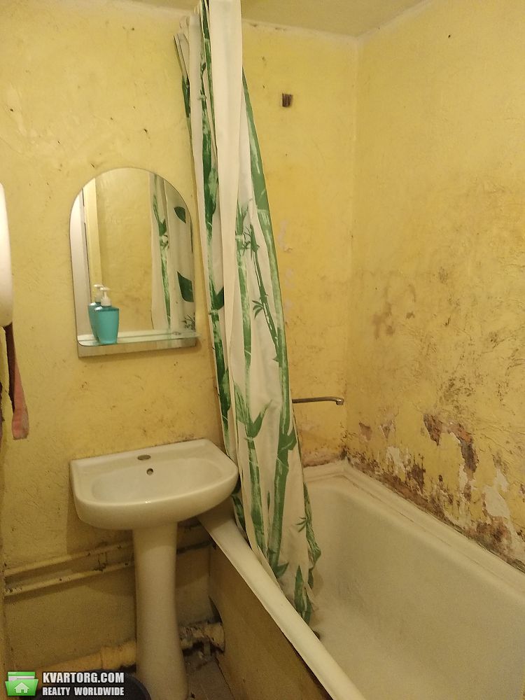 Sell 3-room apartment. Киев,  Якубовского — photo 7