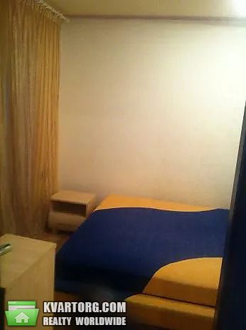 Sell 3-room apartment. Днепропетровск,  Ильича — photo 2