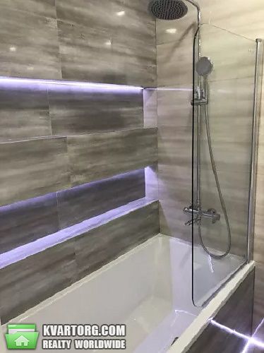Sell 2-room apartment. Киев,  Подвысоцкого — photo 10